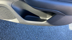 Citroen C4 1.2 PureTech [130] Shine 5dr Petrol Hatchback